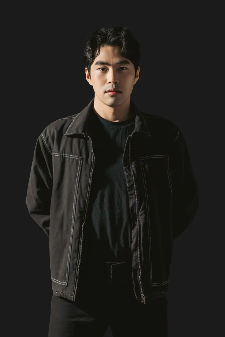 KillaTon 프로필 사진